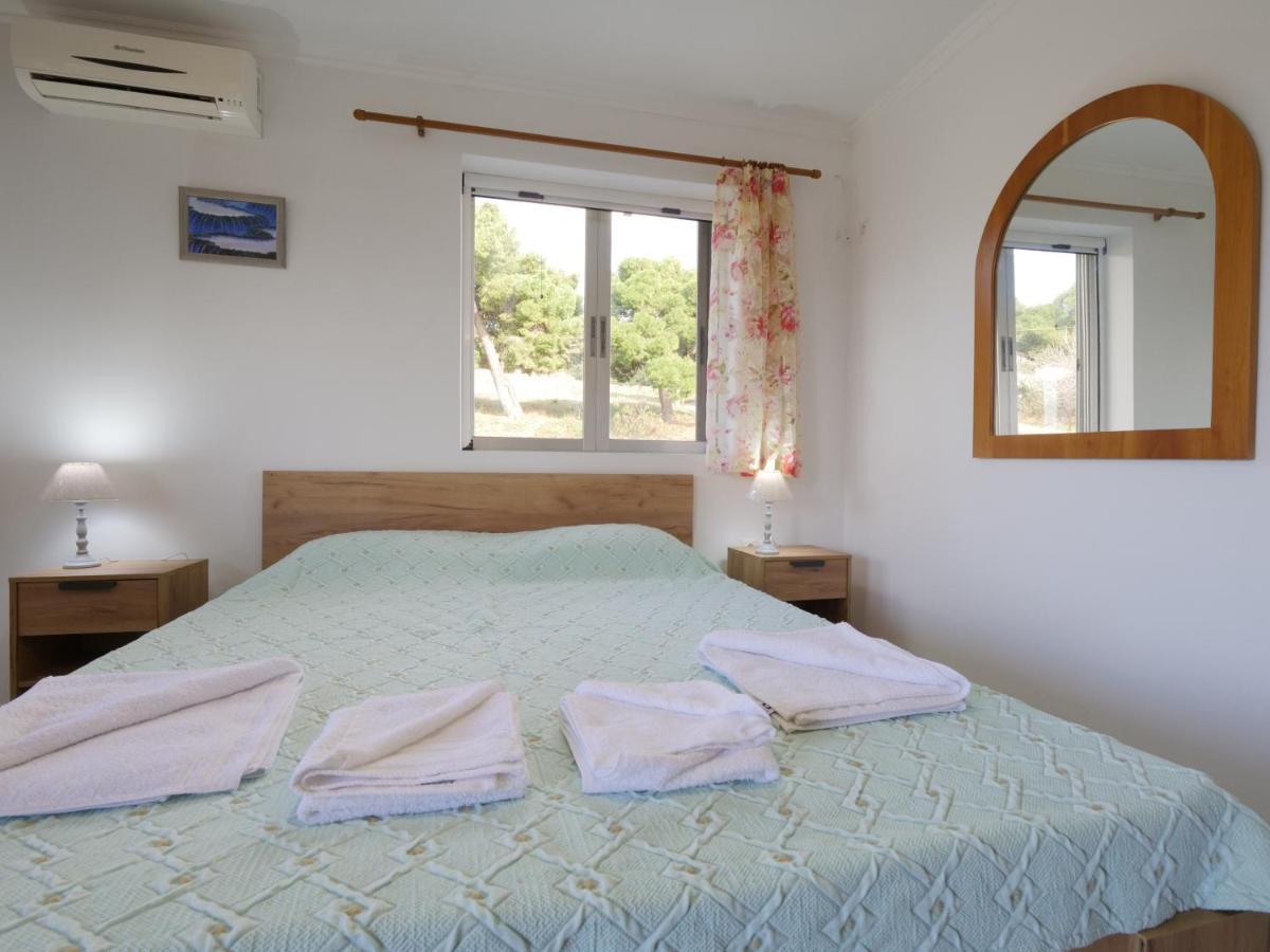 Pórto Ráfti Gm Country House 빌라 외부 사진